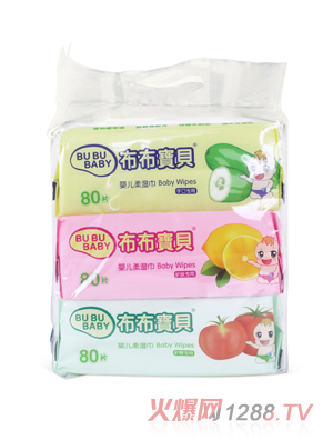 ������ؐyinge�߼�(j��)��M���b����80��3�B��