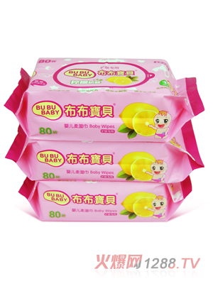 ������ؐyinge���A���o(h��)�w�o(w��)�w���� 3��