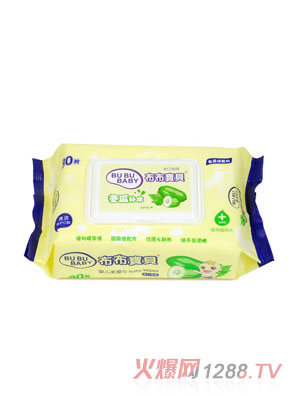 ������ؐyinge�߼�(j��)���ֿ�(���w)����1��