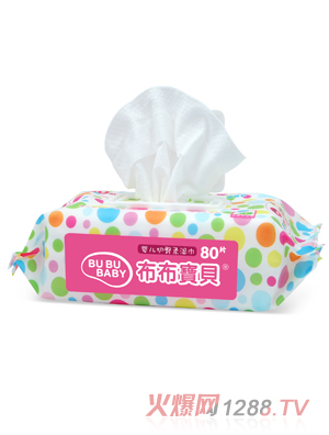 ������ؐyinge�d���o(h��)�Ν����ɫ��(c��)