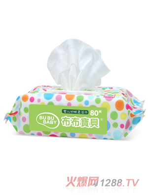 ������ؐyinge���w����Gɫ��(c��)