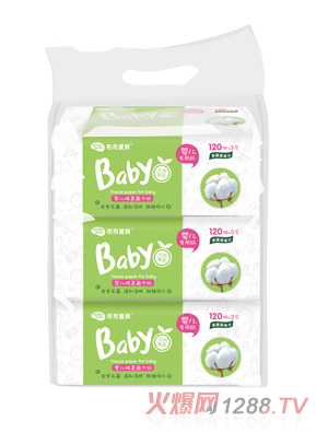 ������ؐyinge����������Gɫ120��