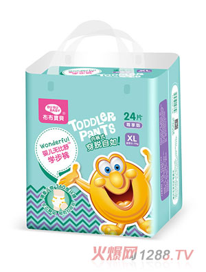 ������ؐyinge�o����W��ѝXL�a