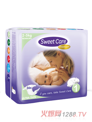 �K�S���򲻝�1