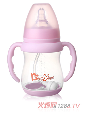 ؐ����PP��ƿ����ɫ