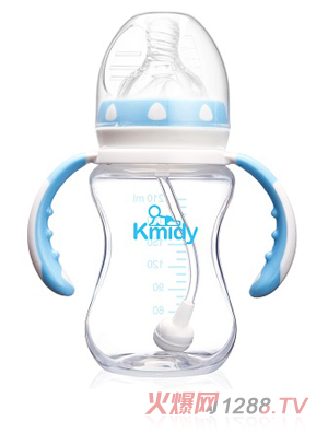 ���׵�PP�Ԅ���ƿ210ml�{(l��n)ɫ