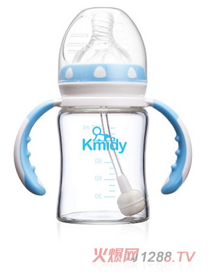 ���׵Ͼ��@�����Ԅ�(d��ng)��ƿ150ml�{(l��n)ɫ