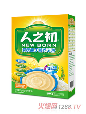 ��֮���p����ӠI�B(y��ng)�׷�225g���b