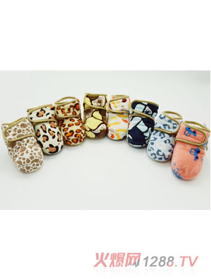 �ۋ�ͯ��ؐ�W(xu��)��Ь