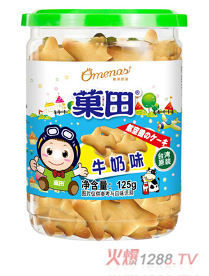 Ǒ���w�C(j��)�ţ��ζ