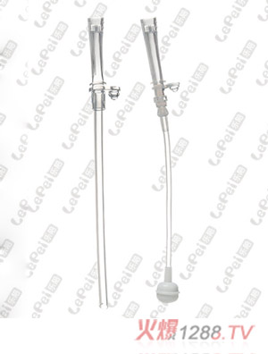 ����ι�����