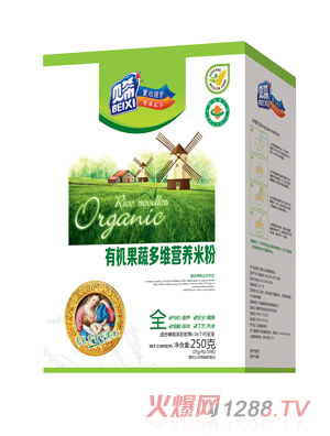 ؐϣ���߶�S�ЙC(j��)�׷�-��