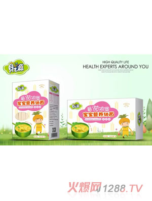 ֮ؐԴ�����u���I(y��ng)�B(y��ng)��(x��)��