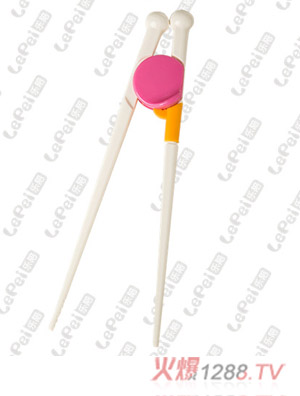 ����Ӗ(x��n)����