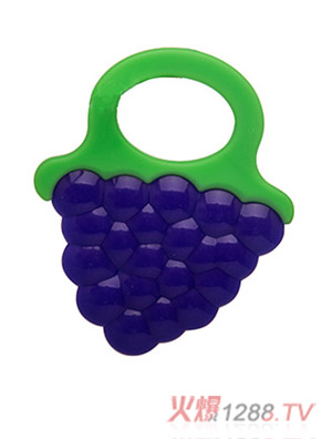 ���㰲������