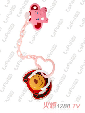 ����ɐۄ�(d��ng)�朰�������t