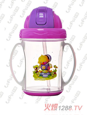 ��(l��)������ˮ����