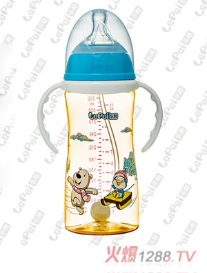 ����yingyePPSU��ƿ