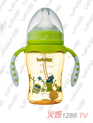 ����yingyePPSU��ƿ