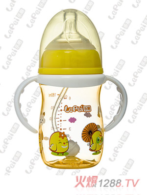 ����yingyePPSU��ƿ