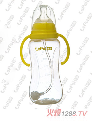 ����yingyePP��ƿ