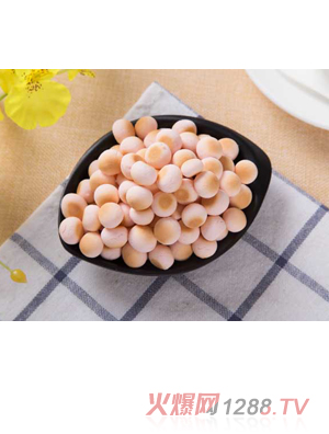 �ȸ�С�z�^��ݮζ