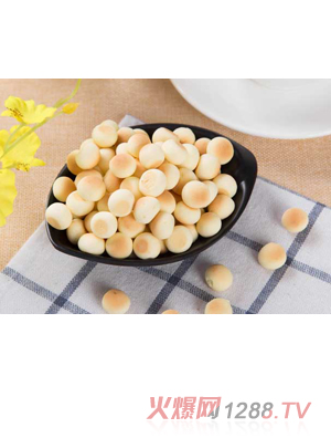 �ȸ�С�z�^�㽶ζ