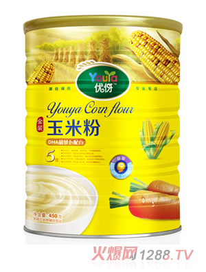 ��(y��u)����bDHA���}�����׷�