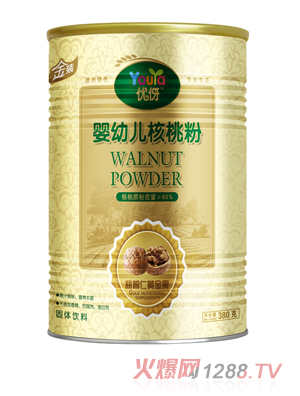 ��(y��u)��yingye���ҷ�