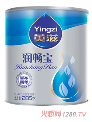 Ӣ�̝�(r��n)����