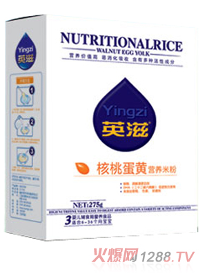 Ӣ�̺��ҵ��S�I(y��ng)�B(y��ng)�׷�