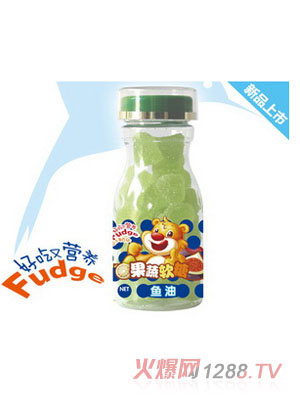 ���`�~�͹���ܛ��