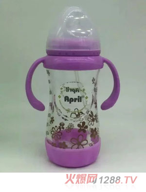 ��(��i)����SP2015����ƿ��ɫ