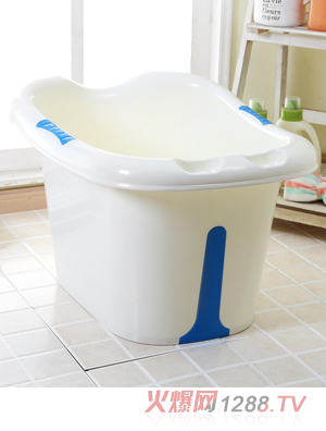 ������ԡͰ�{ɫ