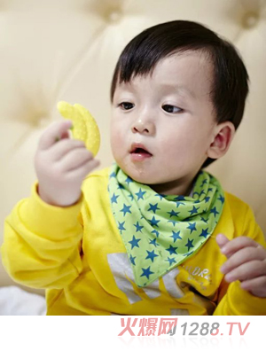 �������㽶�ν��X��