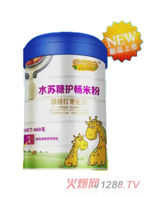 ��ѽؐ�Ⱥ��Ҽt���䷽ˮ�K���o(h��)�c�׷�1��