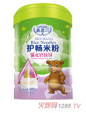 ��ӯؐ�����}�F�\�o���׷�