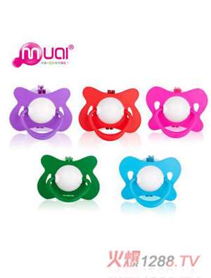 ĸ�������M(j��n)�ڹ��z��ȫ����yinge��˯�����Ԅ��]�Ϲ��ܰ�������