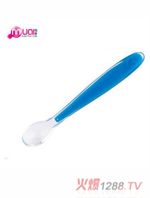 ĸ��������ܛ�^��� �{(l��n)