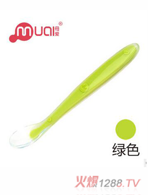 ĸ��������ܛ�^��� �G