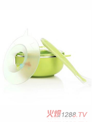 ĸ��yingye�p�����P��� ���C��ˤ �������P���c�� �G