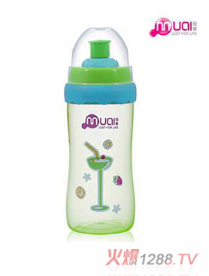 ĸ��(��i)��ͯ�\(y��n)��(d��ng)ˮ��300MLʳƷ��(j��)PP��ȫ���|(zh��)