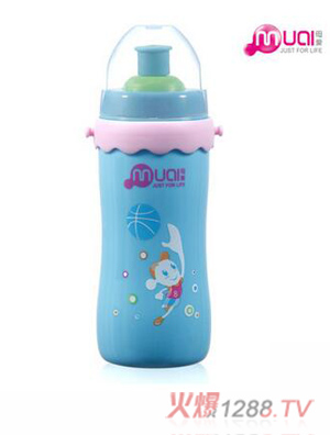 ĸ��(��i)��ͯ�\(y��n)��(d��ng)ˮ��300MLʳƷ��(j��)PP��ȫ���|(zh��)