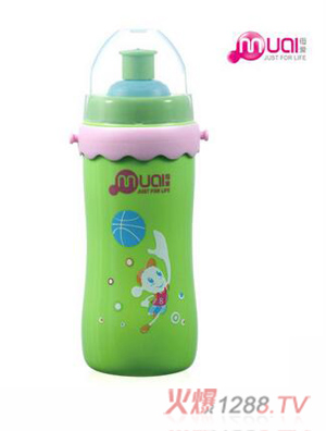 ĸ��(��i)��ͯ�\(y��n)��(d��ng)ˮ��300MLʳƷ��(j��)PP��ȫ���|(zh��)