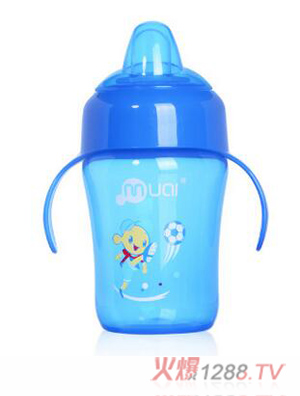 ĸ��(��i)����Ӗ(x��n)���W(xu��)������ֱ�240ml�{(l��n)ɫ