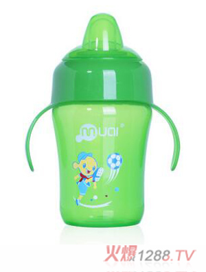 ĸ��(��i)����Ӗ(x��n)���W(xu��)������ֱ�240ml�Gɫ