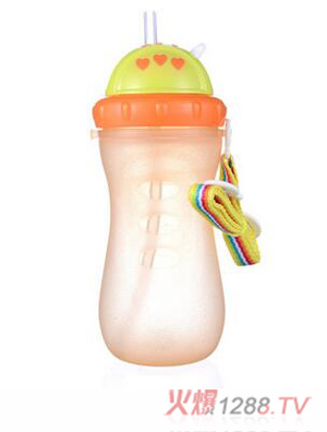 ĸ��(��i)yinge���ܱ���̖(h��o)350ML���S