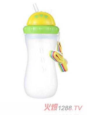 ĸ��(��i)yinge���ܱ���̖(h��o)350ML�G�S