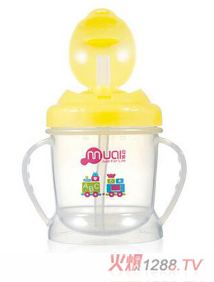 ĸ��(��i)yinge����ˮ��������yˮ�� ���S