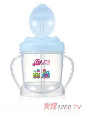 ĸ��(��i)yinge����ˮ��������yˮ�� ���{(l��n)